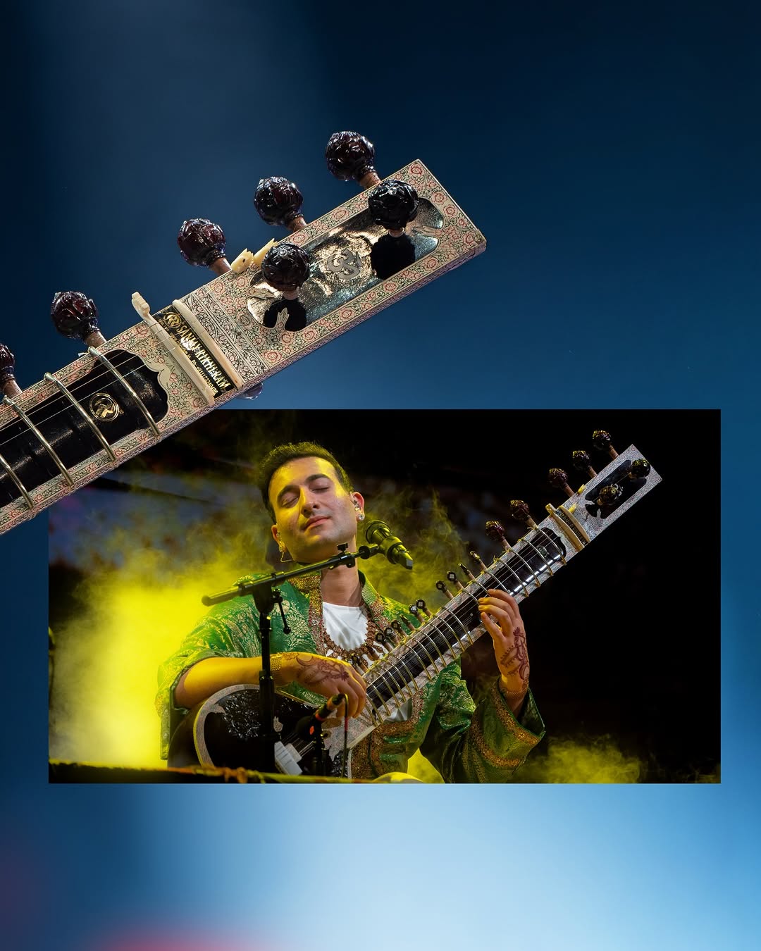 Rishab Rikhiram Sharma
